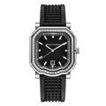 Maestro 2.0 Ultra-Thin Gem-Set