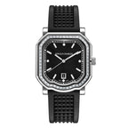 Maestro 2.0 Ultra-Thin Gem-Set