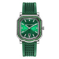 Maestro 2.0 Ultra-Thin Gem-Set