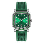 Maestro 2.0 Ultra-Thin Gem-Set