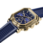 Maestro 3.0 Chronograph