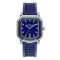 Maestro 2.0 Ultra-Thin Lapis Lazuli
