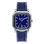 Maestro 2.0 Ultra-Thin Lapis Lazuli