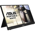 ZenScreen  15.6" IPS 75Hz 5ms LCD