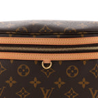 Monogram High Rise Bumbag