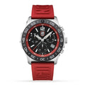 Pacific Diver Chronograph Diver
