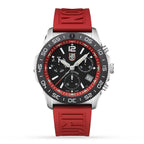 Pacific Diver Chronograph Diver