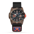 Bear Grylls Survival Eco Rule Of 3