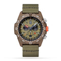 Bear Grylls Survival Eco Master Sustainable Outdoor