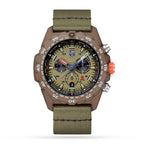 Bear Grylls Survival Eco Master Sustainable Outdoor