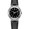 Circular 1 - Black