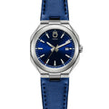 Circular 1 - Blue