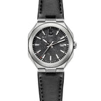 Circular 1 - Mineral Black