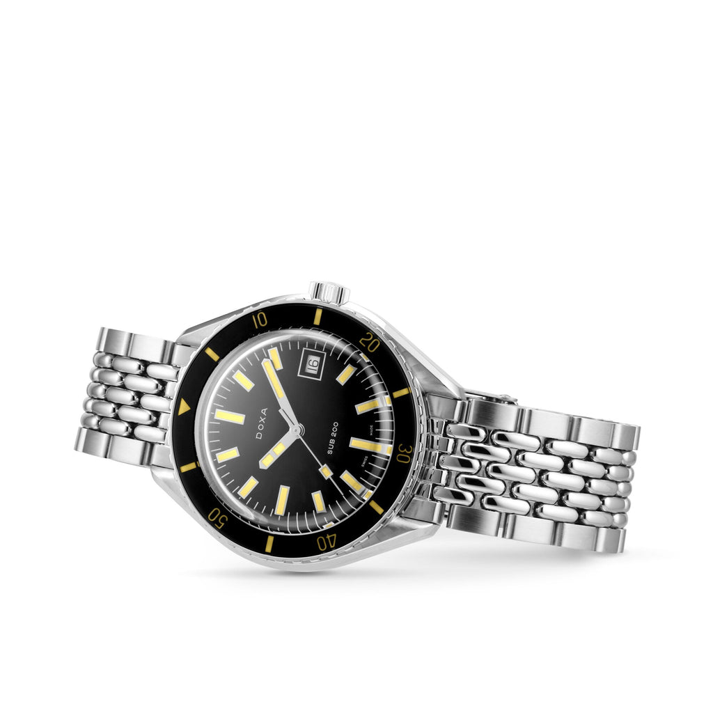 Sub 200 Sharkhunter