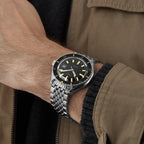 Sub 200 Sharkhunter