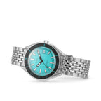 Sub 200 Aquamarine