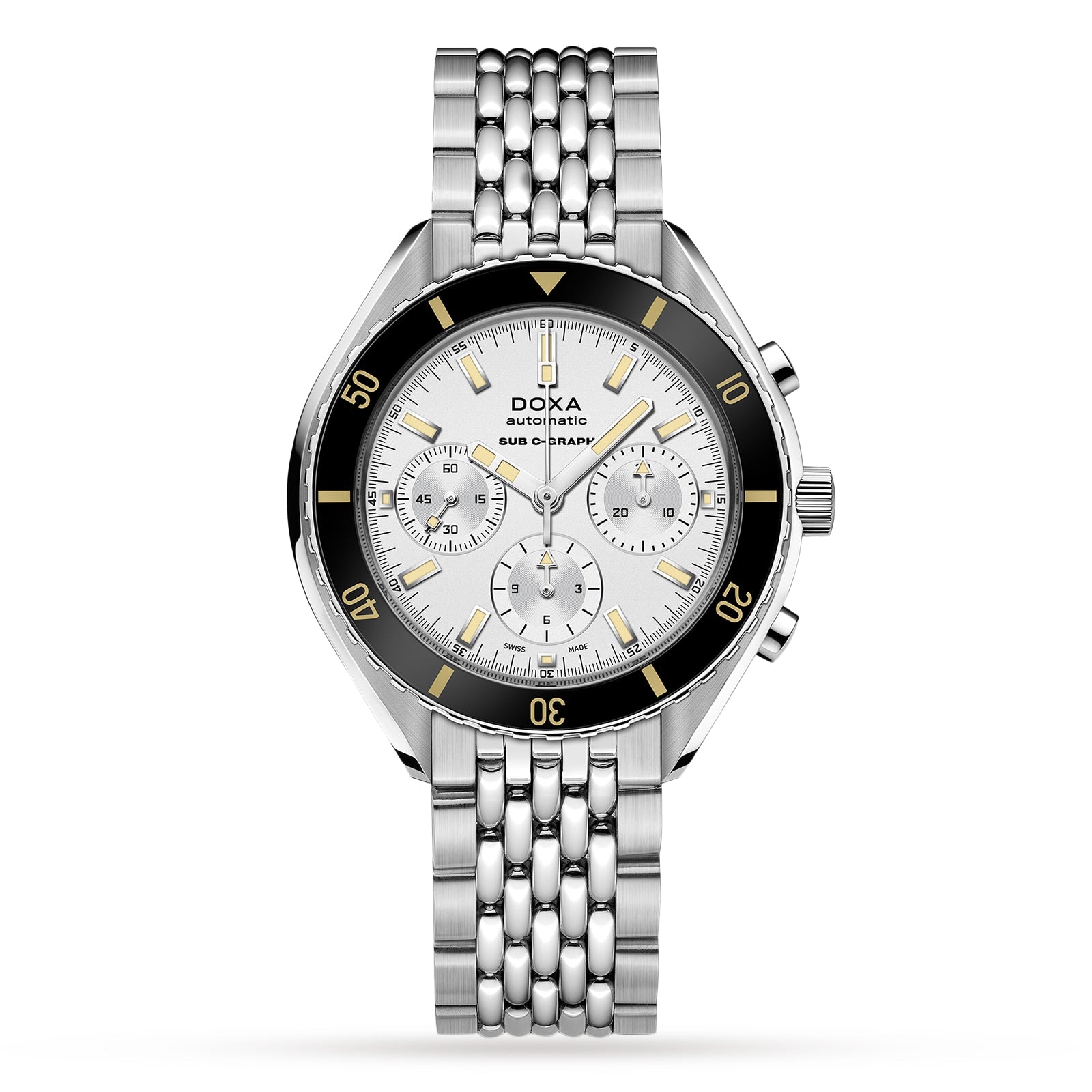 Sub 200 C-Graph Searambler