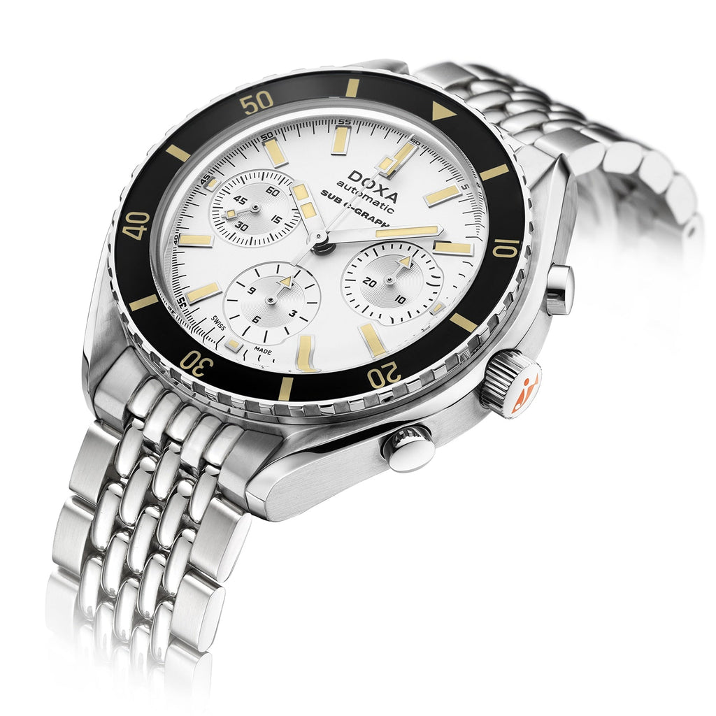 Sub 200 C-Graph Searambler