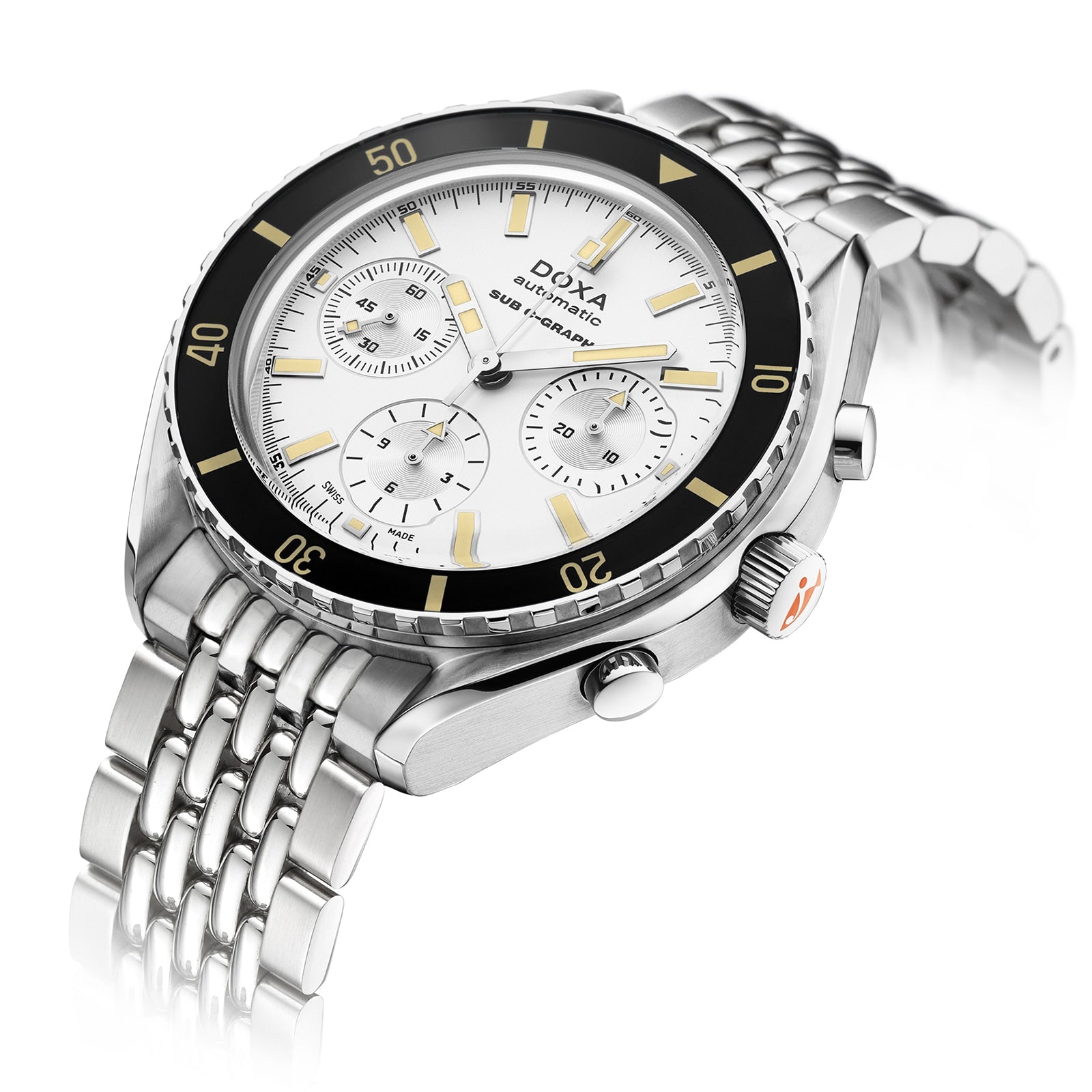 Sub 200 C-Graph Searambler