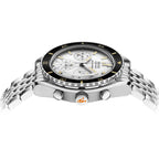 Sub 200 C-Graph Searambler