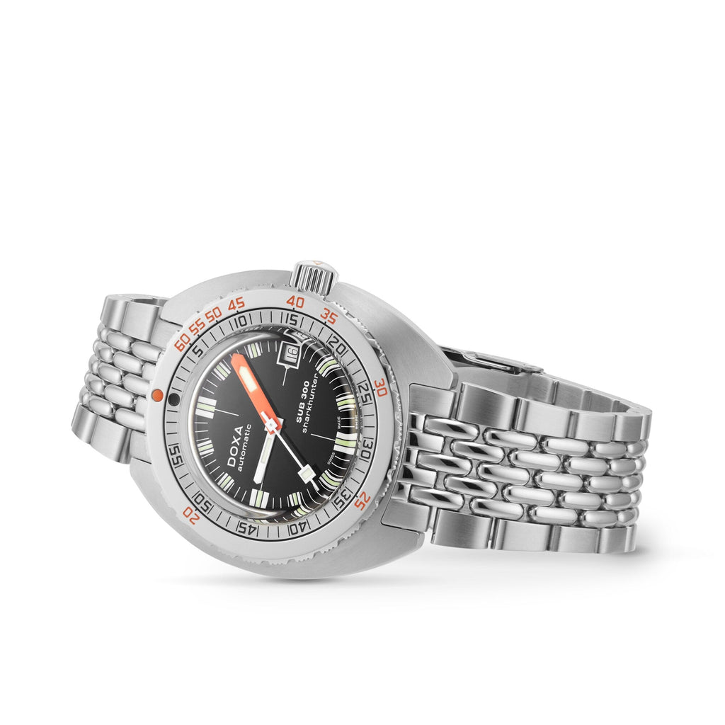 Sub 300 Sharkhunter