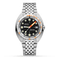 Sub 300T Sharkhunter