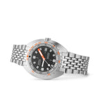 Sub 300T Sharkhunter