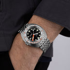 Sub 300T Sharkhunter