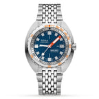 Sub 300T Caribbean