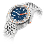 Sub 300T Caribbean