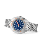 Sub 300T Caribbean