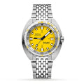 Sub 300T Divingstar