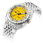 Sub 300T Divingstar