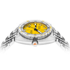 Sub 300T Divingstar