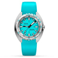 Sub 300T Aquamarine