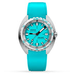 Sub 300T Aquamarine
