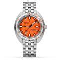 Sub 1500T Professional
