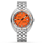 Sub 1500T Professional