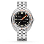 Sub 1500T Sharkhunter