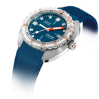 Sub 1500T Caribbean