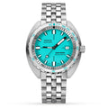 Sub 1500T Aquamarine