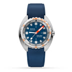 Sub 300T Caribbean