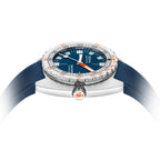 Sub 300T Caribbean