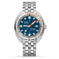 Sub 1500T Caribbean