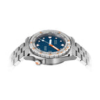 Sub 600T Caribbean