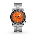 Sub 600T Professional