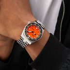 Sub 600T Professional