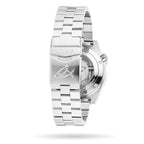 Sub 600T Professional