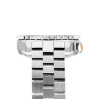 Sub 600T Professional