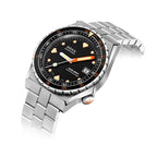 Sub 600T Sharkhunter